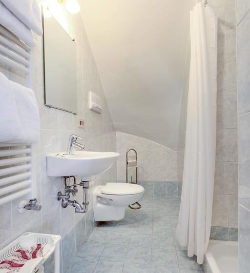 Fotos del hotel Casa Di Sara:  6