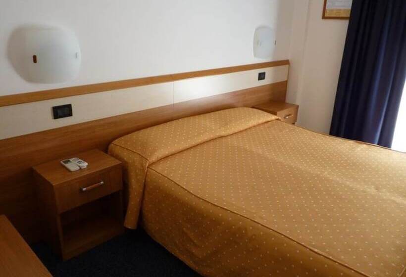 בית מלון כפרי Gambrinus