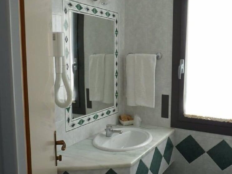 בית מלון כפרי Gambrinus