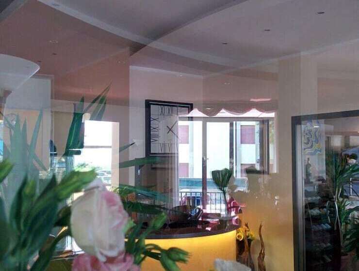 בית מלון כפרי Gambrinus