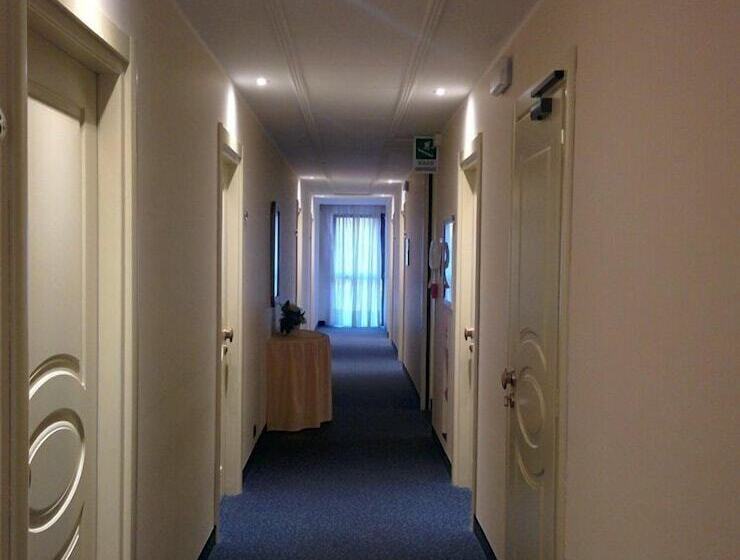 בית מלון כפרי Gambrinus