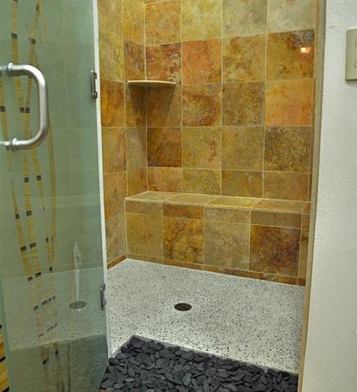 Hacienda Alemana Hotel Boutique