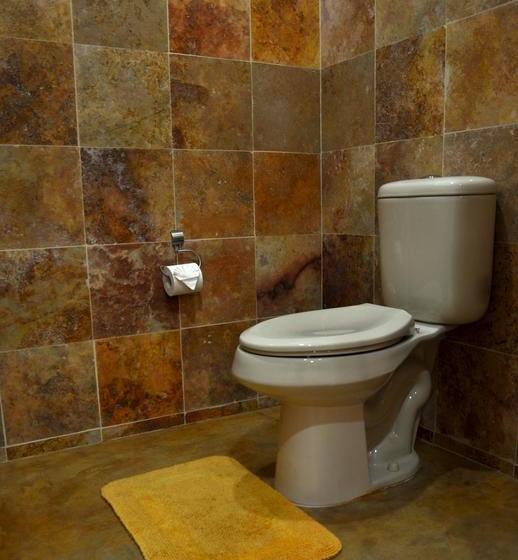 Hacienda Alemana Hotel Boutique