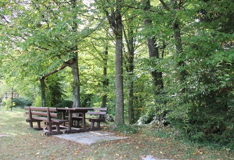 酒店 House Marija B&b