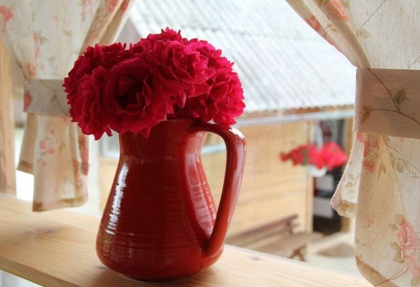 酒店 House Marija B&b