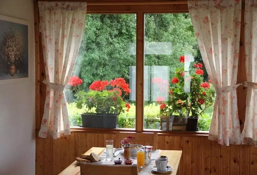 ホテル House Marija B&b