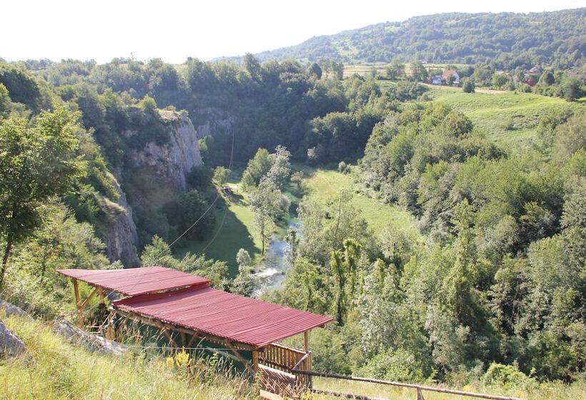 酒店 House Marija B&b