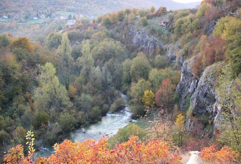 酒店 House Marija B&b