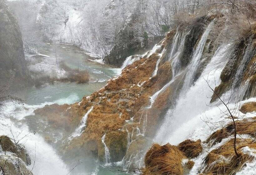 酒店 House Marija B&b