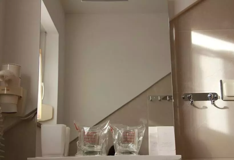 ホテル House Marija B&b