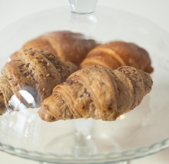 בית מלון כפרי Imago Plus