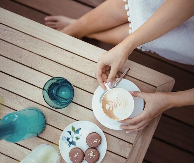 هتل La Maiena Meran Resort