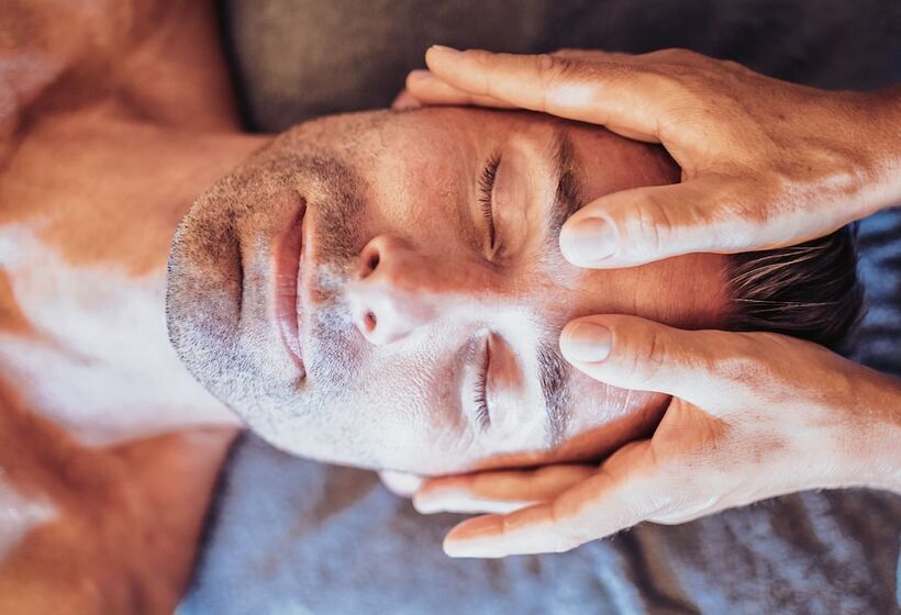 هتل La Maiena Meran Resort