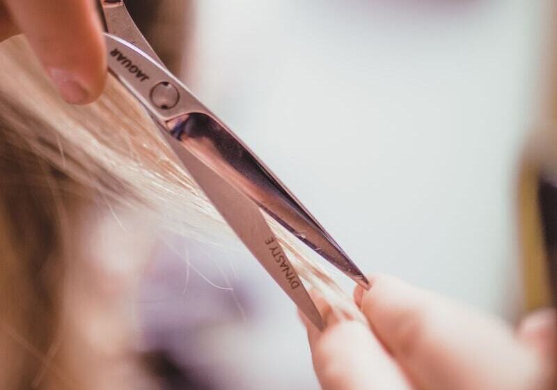 هتل La Maiena Meran Resort