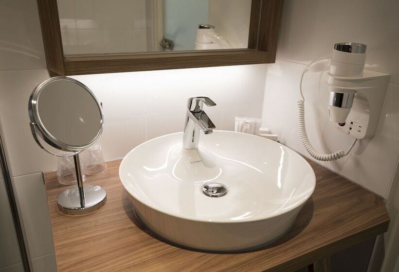 Otel Landgoed Oud Poelgeest   Leiden