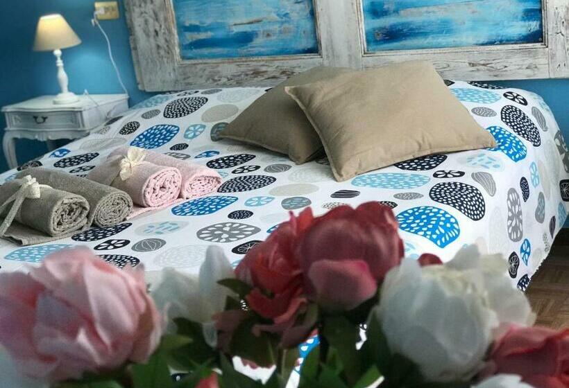 هتل Locanda San Marco