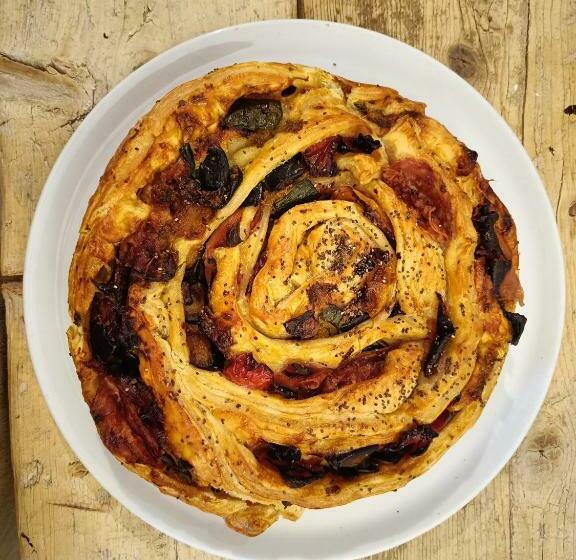 هتل Locanda San Marco