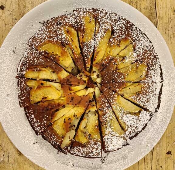 هتل Locanda San Marco