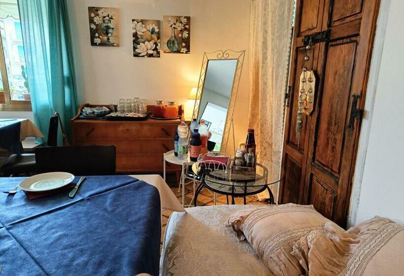 هتل Locanda San Marco