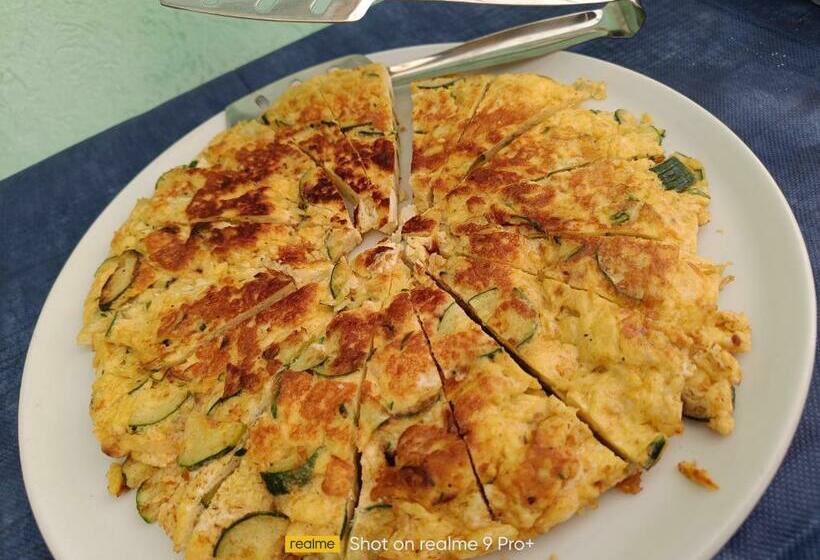 هتل Locanda San Marco