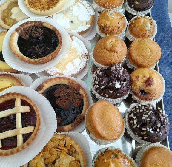 هتل Locanda San Marco