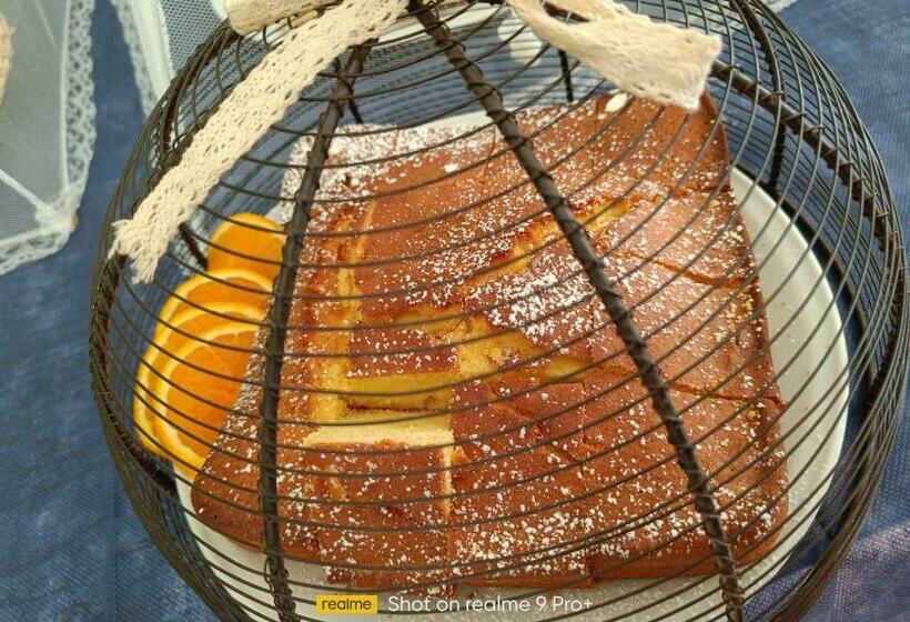 هتل Locanda San Marco