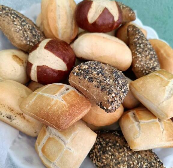 هتل Locanda San Marco