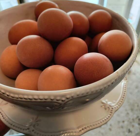 هتل Locanda San Marco