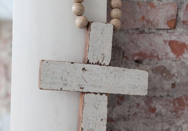 فندق Mother Goose