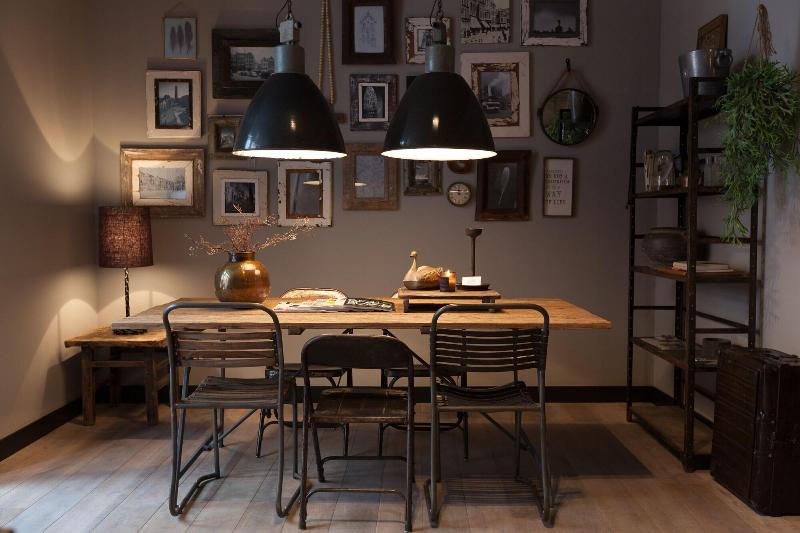 فندق Mother Goose