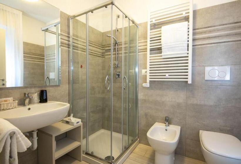 هتل Plaza Esplanade