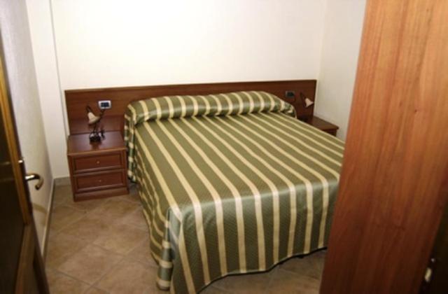 فندق Residence Alouette