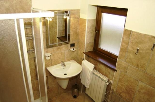 فندق Residence Alouette