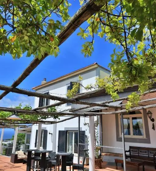 Hotelli Tenuta Le Fornacelle