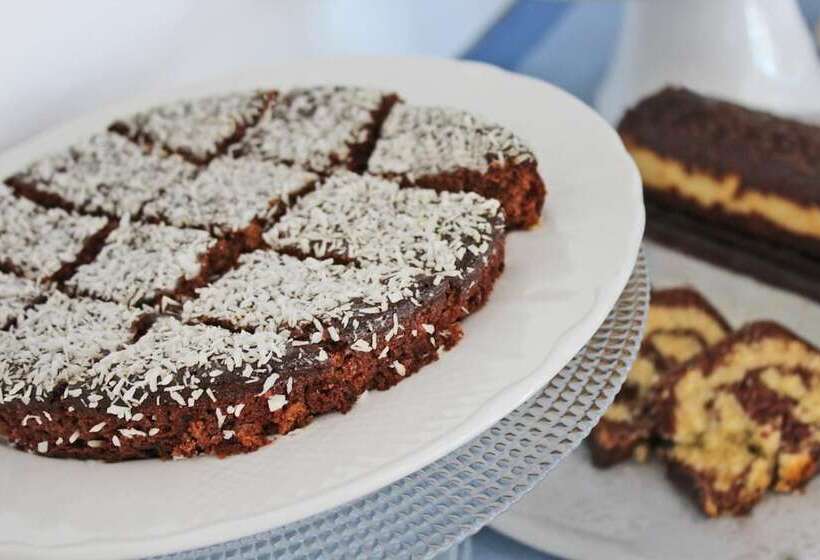 ホテル Touring Misano Adriatico