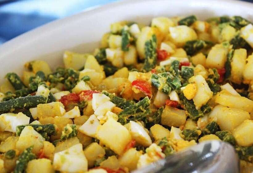 ホテル Touring Misano Adriatico