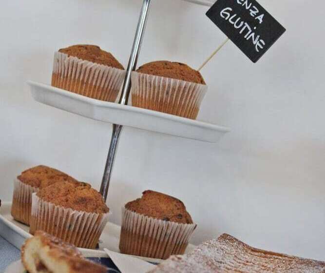 ホテル Touring Misano Adriatico