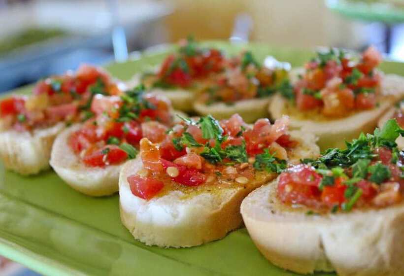 ホテル Touring Misano Adriatico