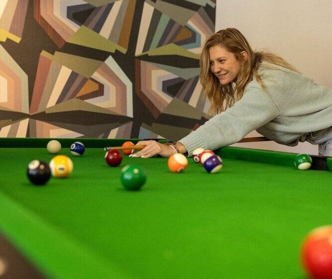 فندق Haka House Queenstown Lakefront