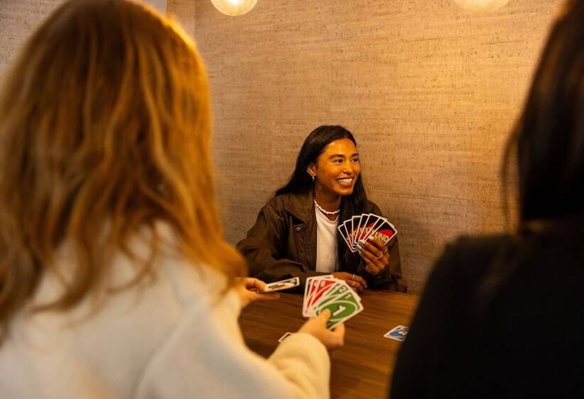 فندق Haka House Queenstown Lakefront