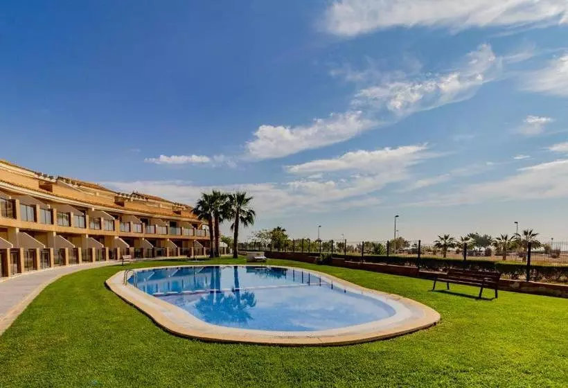 Realrent Vistabella