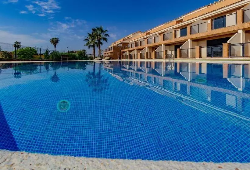 Realrent Vistabella