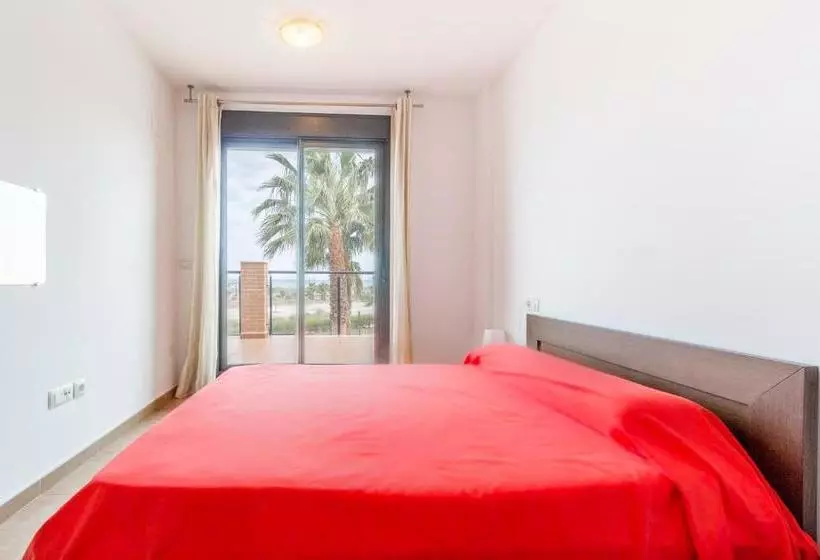 Realrent Vistabella