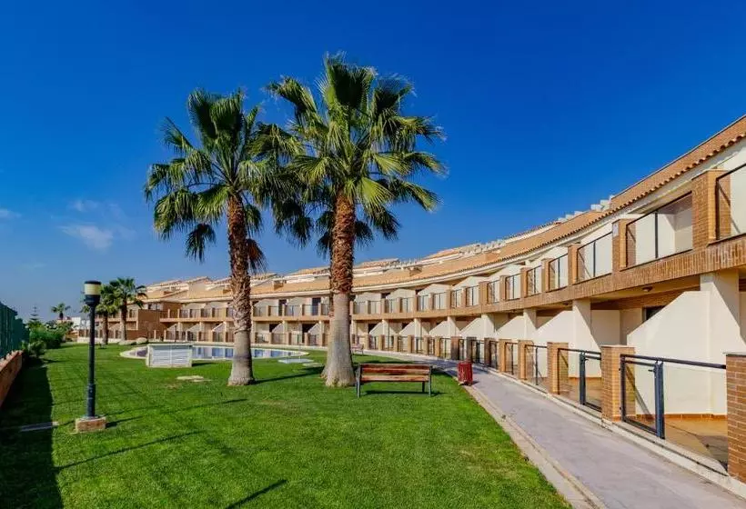 Realrent Vistabella