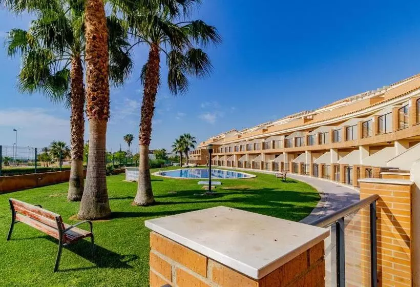 Realrent Vistabella