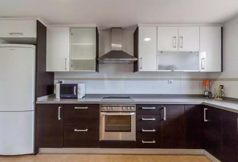 Realrent Vistabella