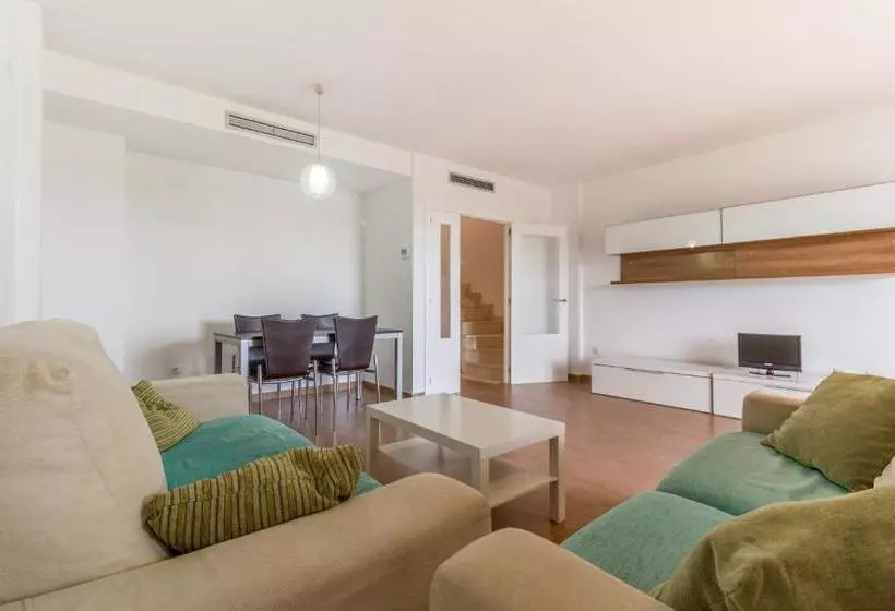 Realrent Vistabella