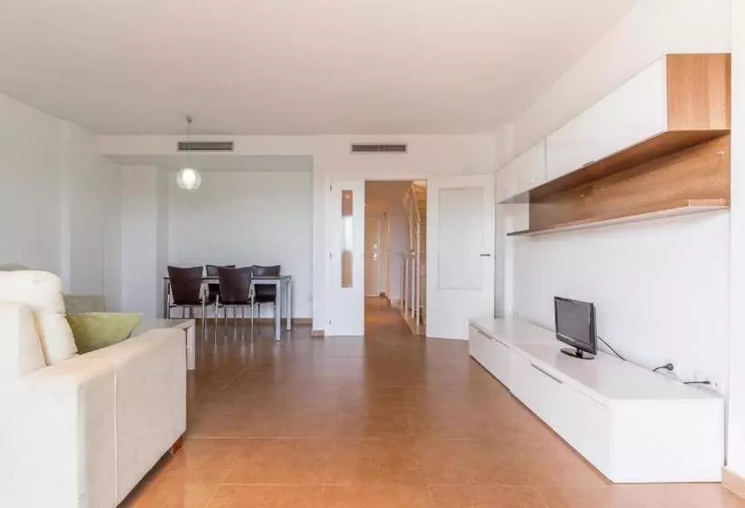 Realrent Vistabella