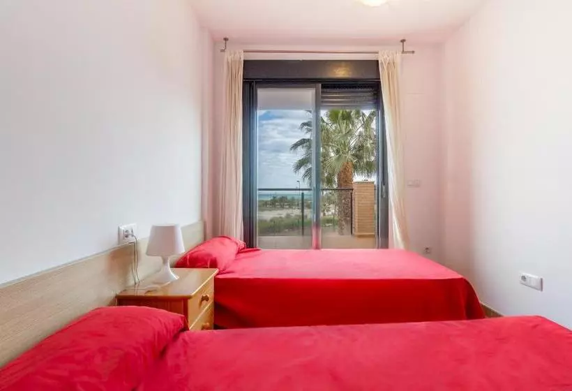 Realrent Vistabella