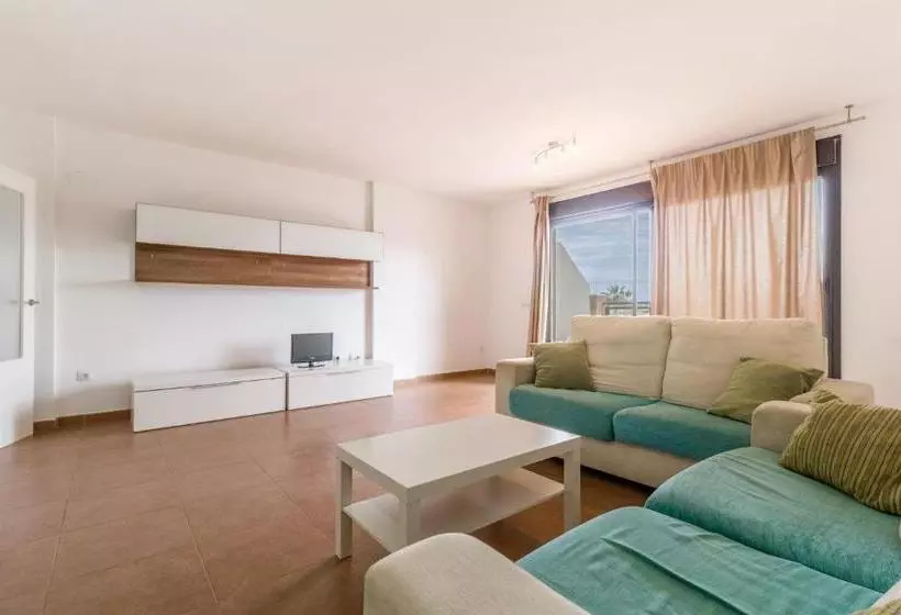 Realrent Vistabella